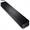 Loa Bose TV Speaker